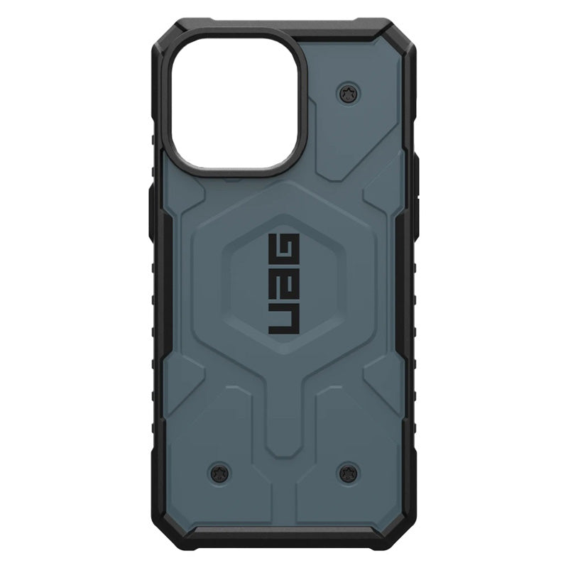 UAG Pathfinder MagSafe Case for Apple iPhone 15 Pro Max