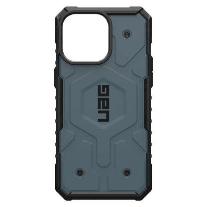 UAG Pathfinder MagSafe Case for Apple iPhone 15 Pro Max