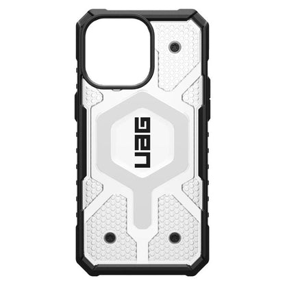 UAG Pathfinder MagSafe Case for Apple iPhone 15 Pro Max