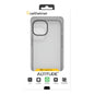Cellhelmet Altitude X Case for Apple iPhone 15 Pro