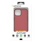 Cellhelmet Altitude X Case for Apple iPhone 15 Pro