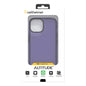 Cellhelmet Altitude X Case for Apple iPhone 15 Pro