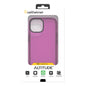 Cellhelmet Altitude X Case for Apple iPhone 15 Pro