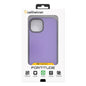 Cellhelmet Fortitude MagSafe Case for Apple iPhone 15 Pro
