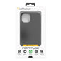 Cellhelmet Fortitude MagSafe Case for Apple iPhone 15 Pro