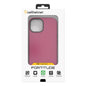 Cellhelmet Fortitude MagSafe Case for Apple iPhone 15 Pro