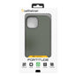 Cellhelmet Fortitude MagSafe Case for Apple iPhone 15 Plus