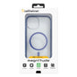 Cellhelmet Magnitude MagSafe Case for Apple iPhone 15 Pro