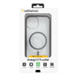 Cellhelmet Magnitude MagSafe Case for Apple iPhone 15 Pro