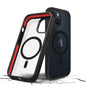 Prodigee Magneteek MagSafe Case for Apple iPhone 15