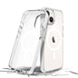Prodigee Magneteek MagSafe Case for Apple iPhone 15