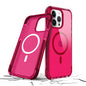 Prodigee Safetee Neo MagSafe Case for Apple iPhone 15 Pro
