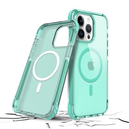 Prodigee Safetee Neo MagSafe Case for Apple iPhone 15 Pro