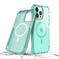 Prodigee Safetee Neo MagSafe Case for Apple iPhone 15 Pro
