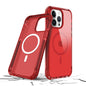 Prodigee Safetee Neo MagSafe Case for Apple iPhone 15 Pro