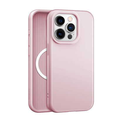 Nimbus9 Alto 2 MagSafe Case for Apple iPhone 15 Pro