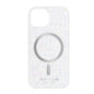 Kate Spade Hardshell MagSafe Case for Apple iPhone 13, 14, & 15