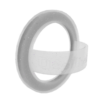 Cellhelmet MagSafe Ring Thing Grip