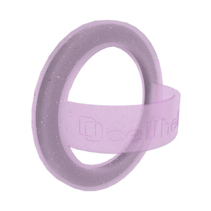 Cellhelmet MagSafe Ring Thing Grip