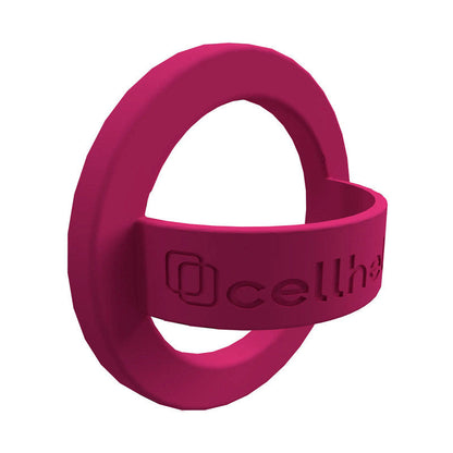 Cellhelmet MagSafe Ring Thing Grip