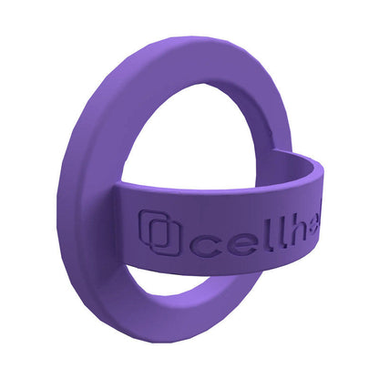 Cellhelmet MagSafe Ring Thing Grip