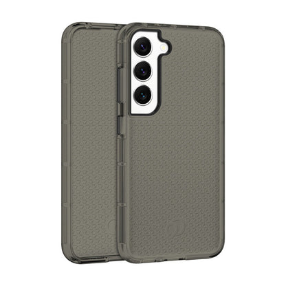 Nimbus9 Phantom 2 Case for Samsung Galaxy S24