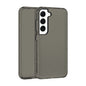 Nimbus9 Phantom 2 Case for Samsung Galaxy S24