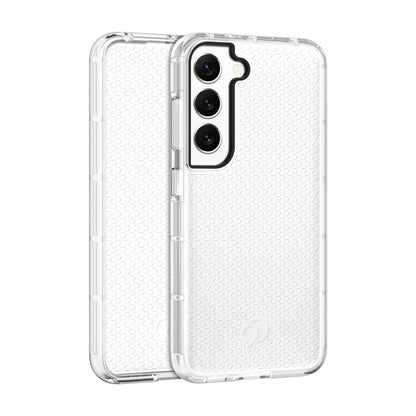 Nimbus9 Phantom 2 Case for Samsung Galaxy S24