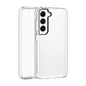 Nimbus9 Phantom 2 Case for Samsung Galaxy S24