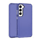 Nimbus9 Phantom 2 Case for Samsung Galaxy S24