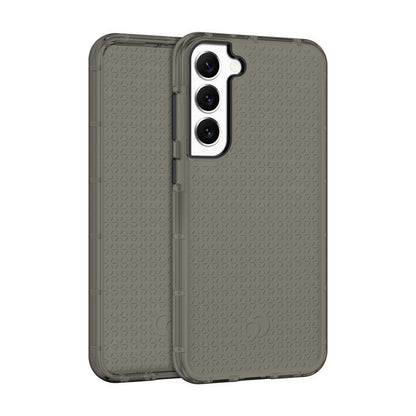 Nimbus9 Phantom 2 Case for Samsung Galaxy S24+