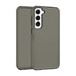 Nimbus9 Phantom 2 Case for Samsung Galaxy S24+
