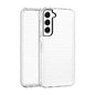Nimbus9 Phantom 2 Case for Samsung Galaxy S24+