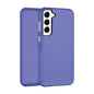 Nimbus9 Phantom 2 Case for Samsung Galaxy S24+