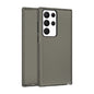 Nimbus9 Phantom 2 Case for Samsung Galaxy S24 Ultra