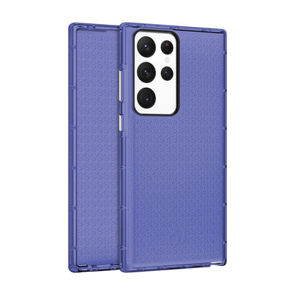Nimbus9 Phantom 2 Case for Samsung Galaxy S24 Ultra