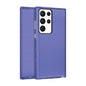 Nimbus9 Phantom 2 Case for Samsung Galaxy S24 Ultra
