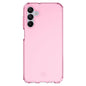 ITSKINS Clear Spectrum R Case for Samsung Galaxy A15 & A15 5G