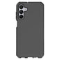 ITSKINS Clear Spectrum R Case for Samsung Galaxy A15 & A15 5G