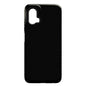 Cellhelmet Altitude X Case for Motorola Moto G (2024)