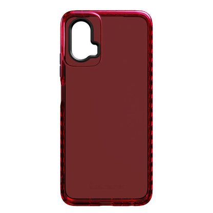 Cellhelmet Altitude X Case for Motorola Moto G (2024)