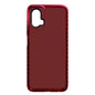 Cellhelmet Altitude X Case for Motorola Moto G (2024)