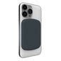 Cellhelmet 15W 5K mAh MagSafe Power Bank