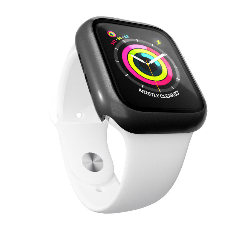 Cellhelmet Bumper Case for Apple Watch 40mm