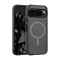 Nimbus9 Phantom 3 MagSafe Case for Google Pixel 9 Pro XL