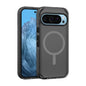 Nimbus9 Phantom 3 MagSafe Case for Google Pixel 9 & 9 Pro