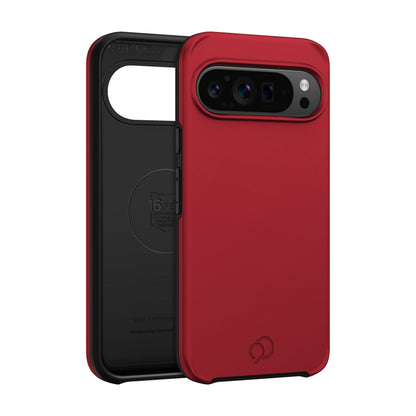 Nimbus9 Cirrus 3 MagSafe Case for Google Pixel 9 Pro XL