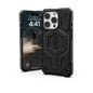UAG Pro Monarch MagSafe Case for Apple iPhone 16 Pro