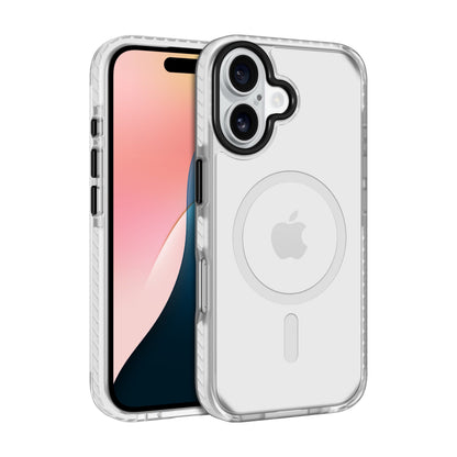 Nimbus9 Phantom 3 MagSafe Case for Apple iPhone 16