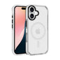 Nimbus9 Phantom 3 MagSafe Case for Apple iPhone 16